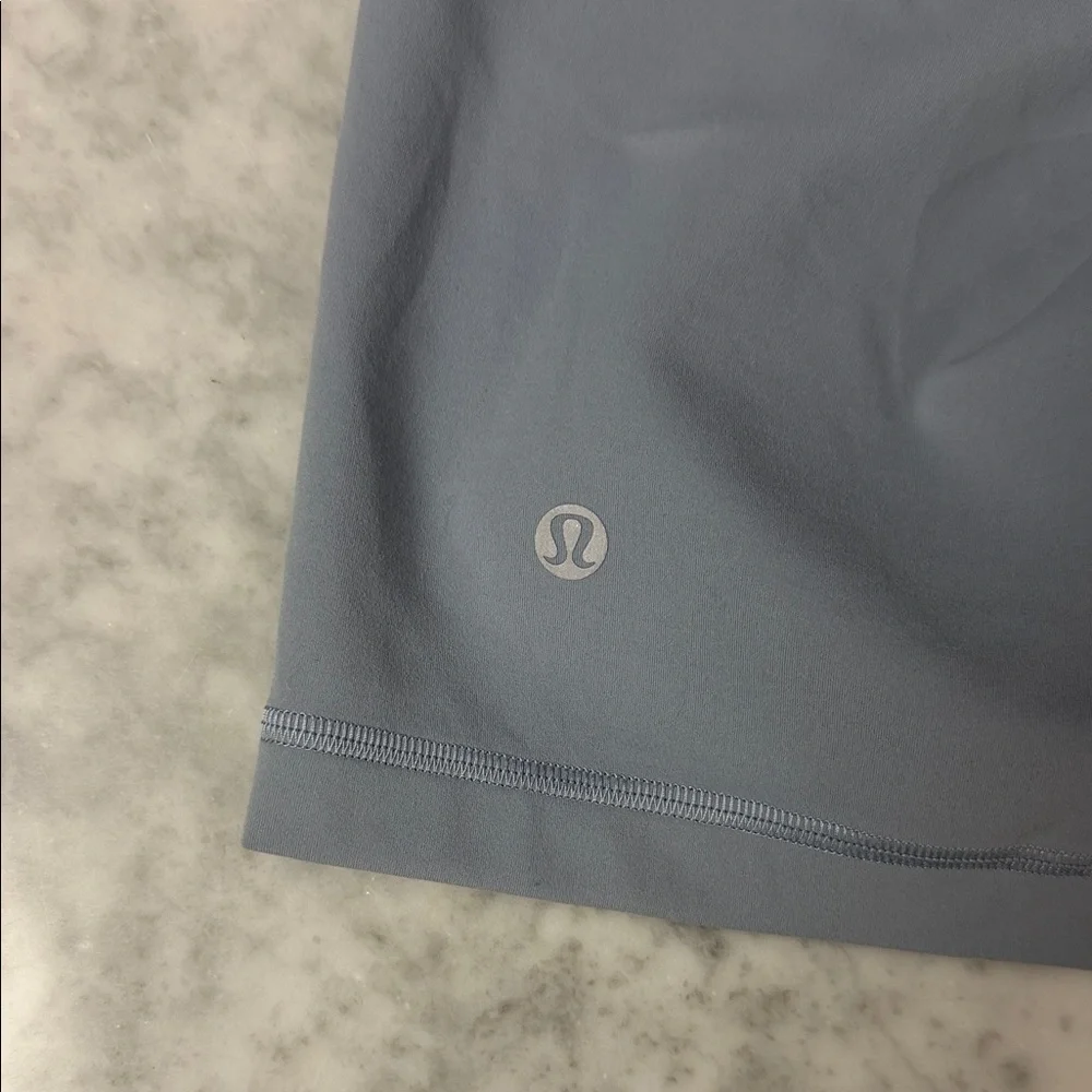 Lululemon shorts - Picture 2 of 4